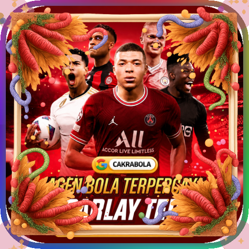 cakrabola — galeri pratinjau - APK Resmi