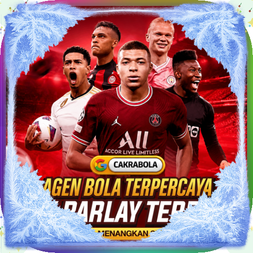 cakrabola — galeri pratinjau Resmi APK